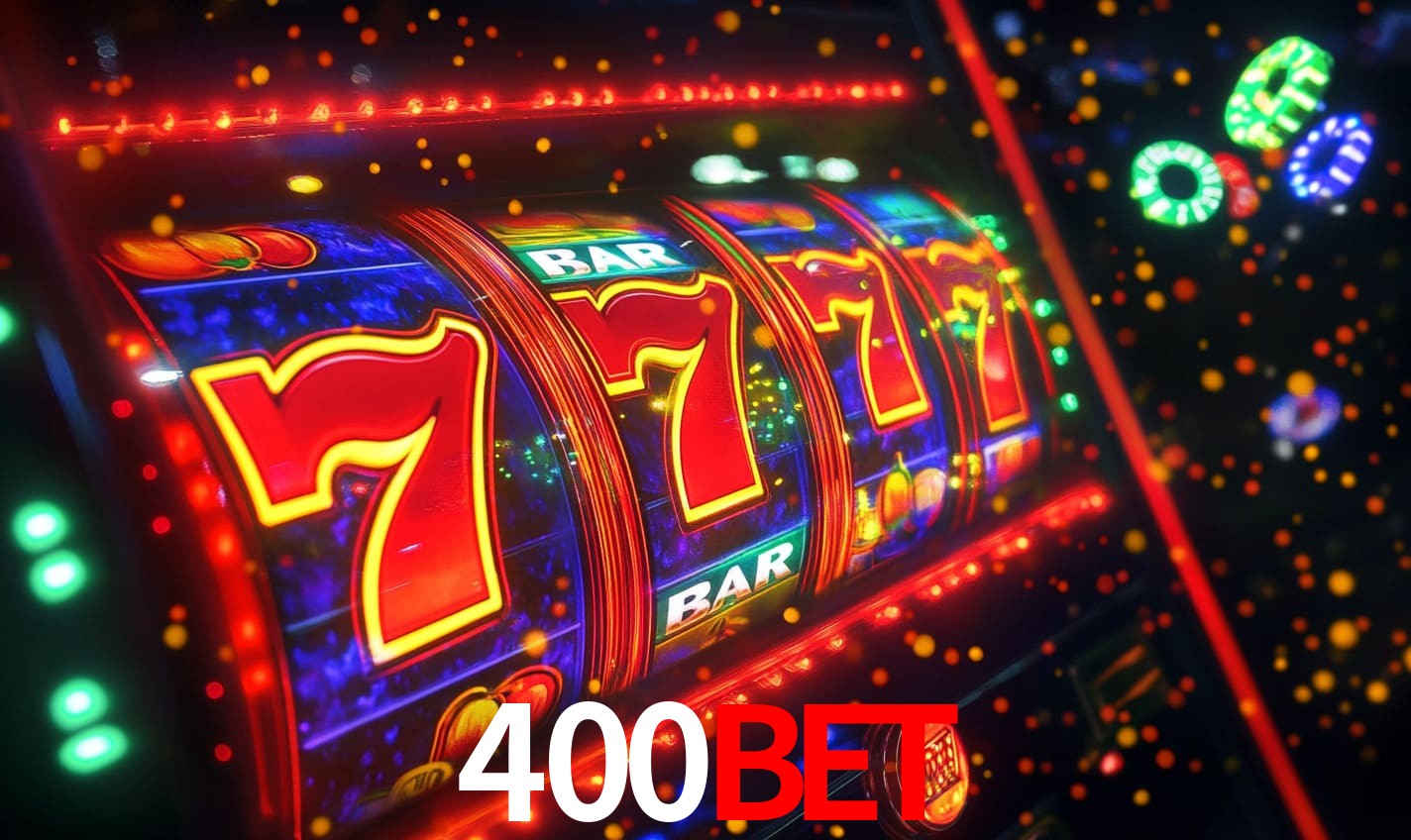 400bet app