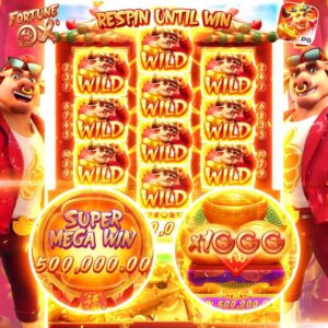400bet slot game