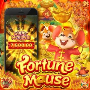 400bet slots