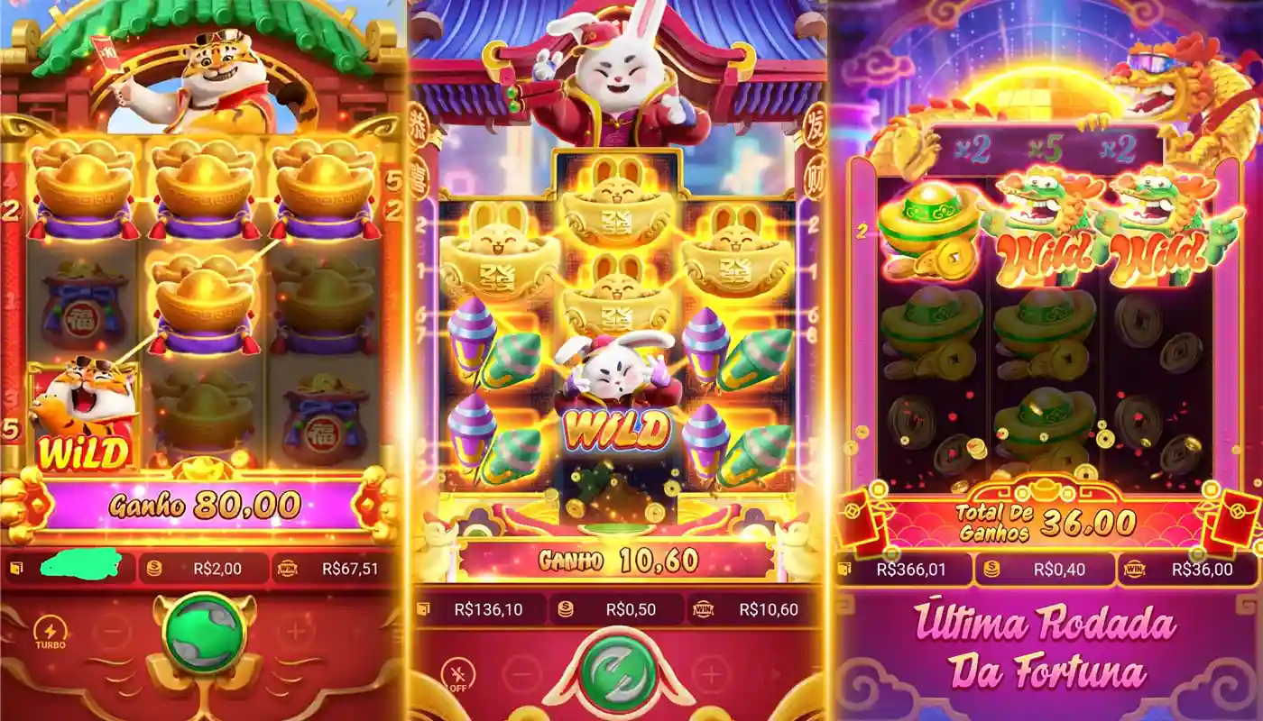 400bet game image