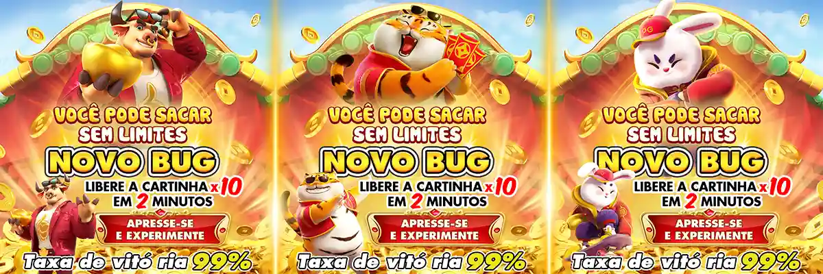 400bet game slots