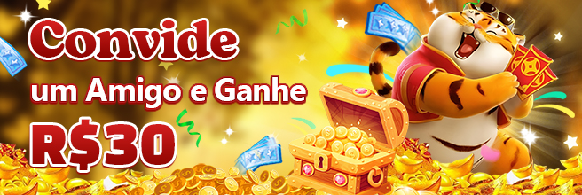 400bet banner