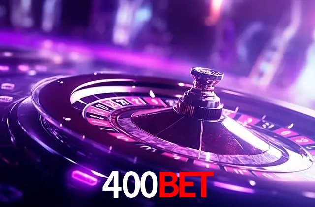400bet Salvador - Strategies
