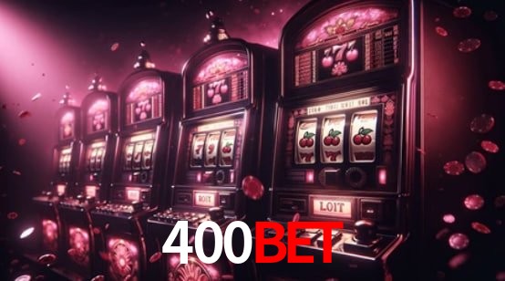 400bet Curitiba - Hall of Fame