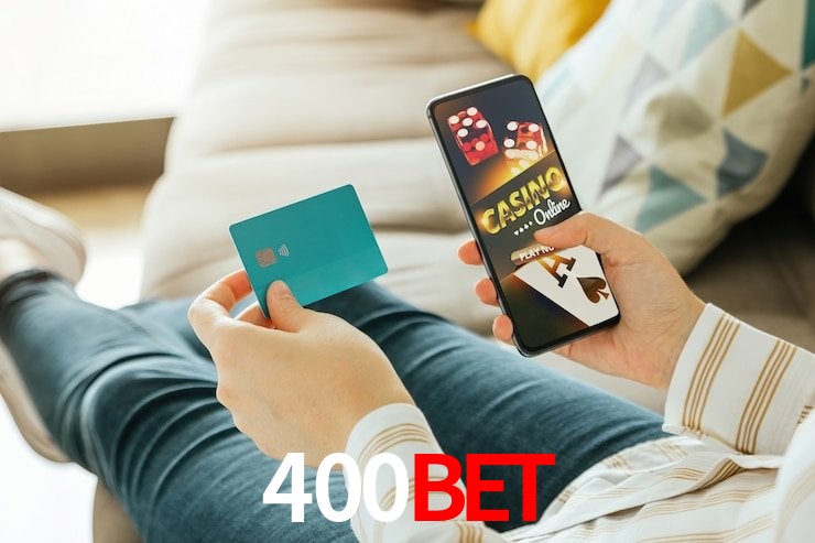 400bet Belo Horizonte - Basketball