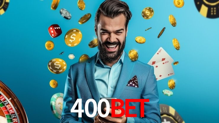 Games Directory 400bet