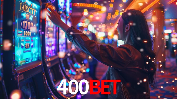 400bet,400bet.com