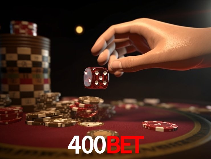 Estatísticas Esportivas 400bet