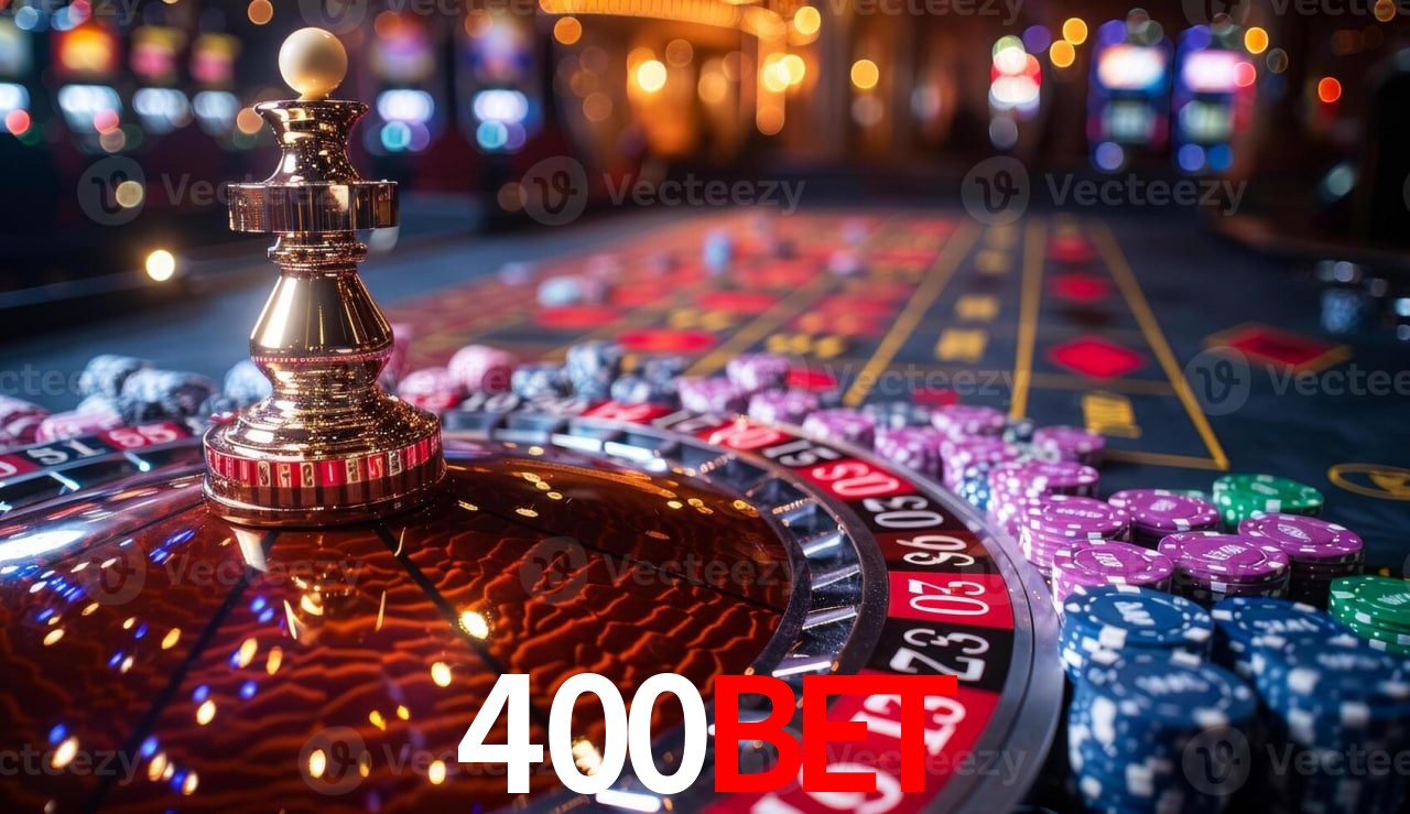 Weekend Specials 400bet