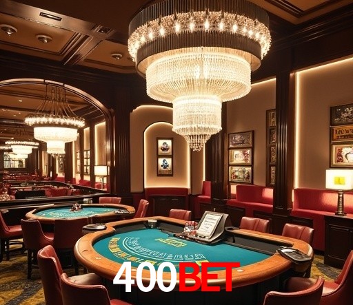 400bet - Rápido Acesse