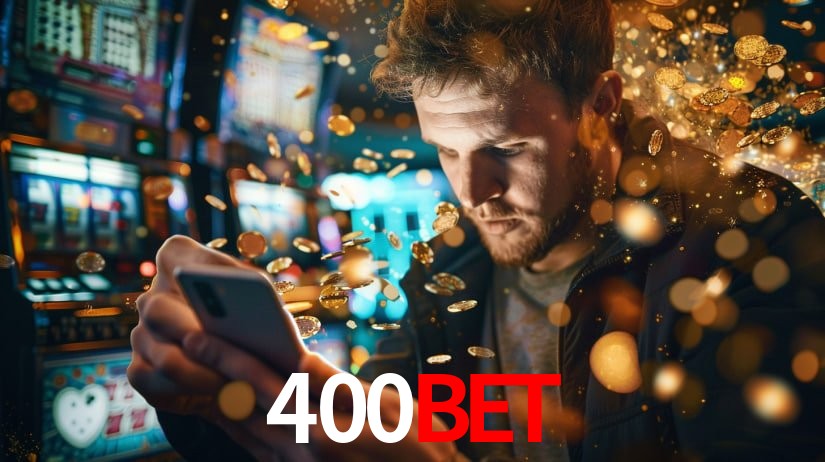 400bet - Support