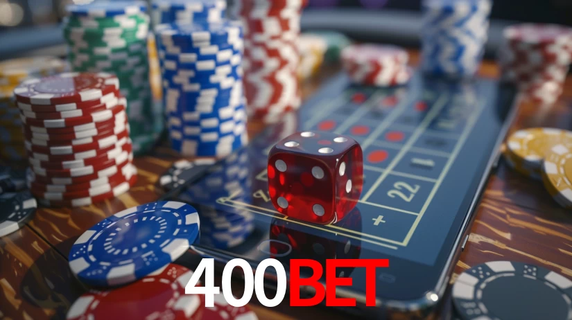 400bet,400bet.com