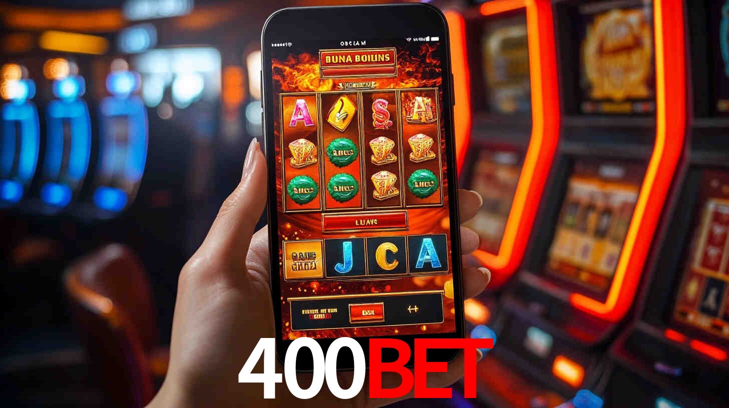 400bet,400bet.com