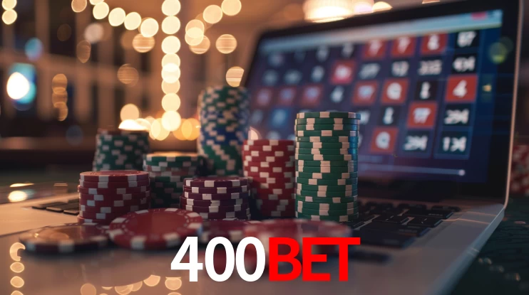 Quick Registration 400bet