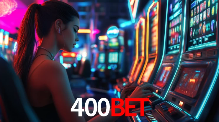 Ofertas Imperdíveis na 400bet: Promoções e Bônus Que Valem a Pena