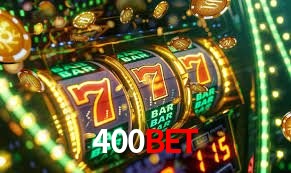 Exclusive Offers 400bet