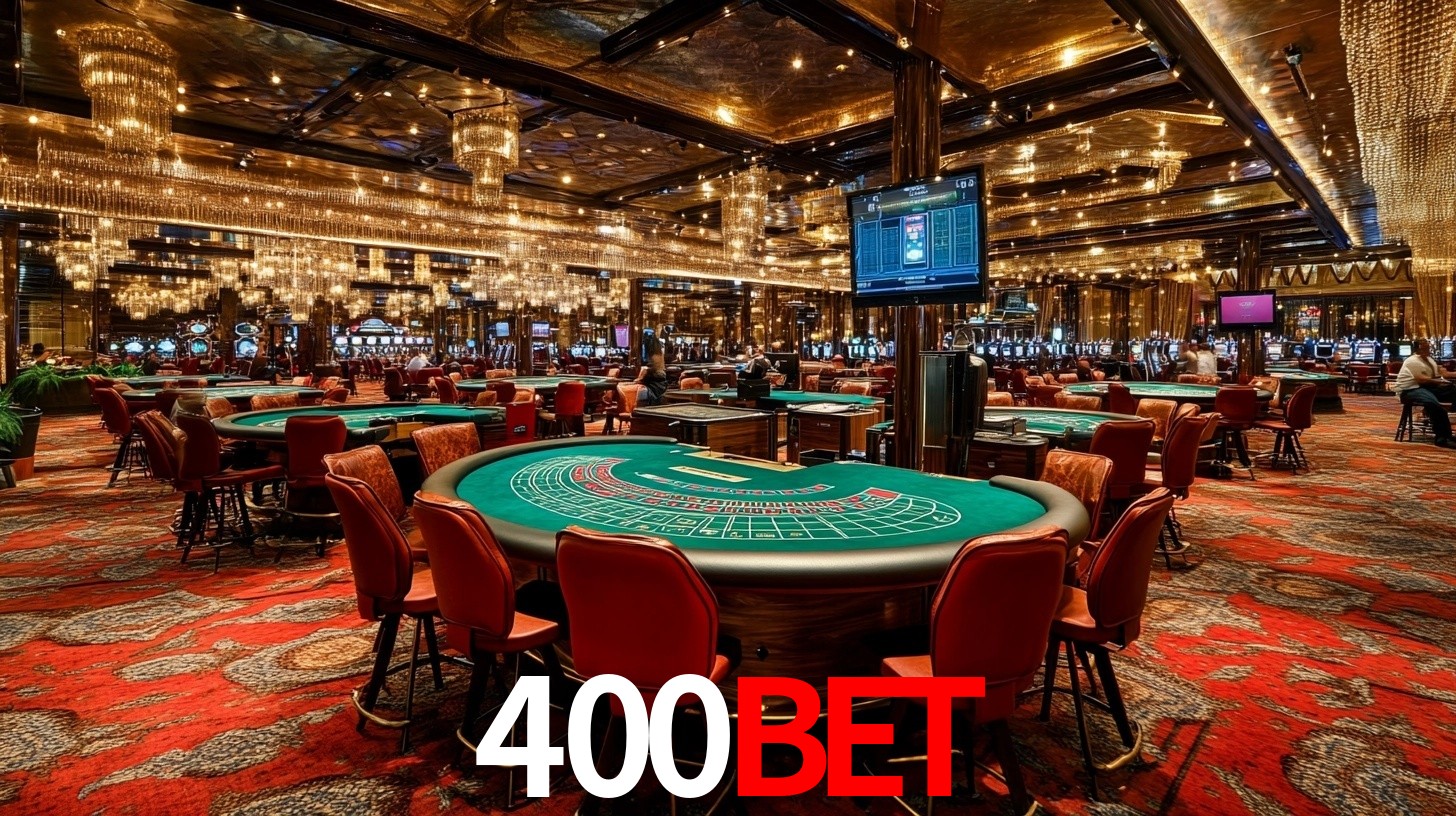 400bet.com