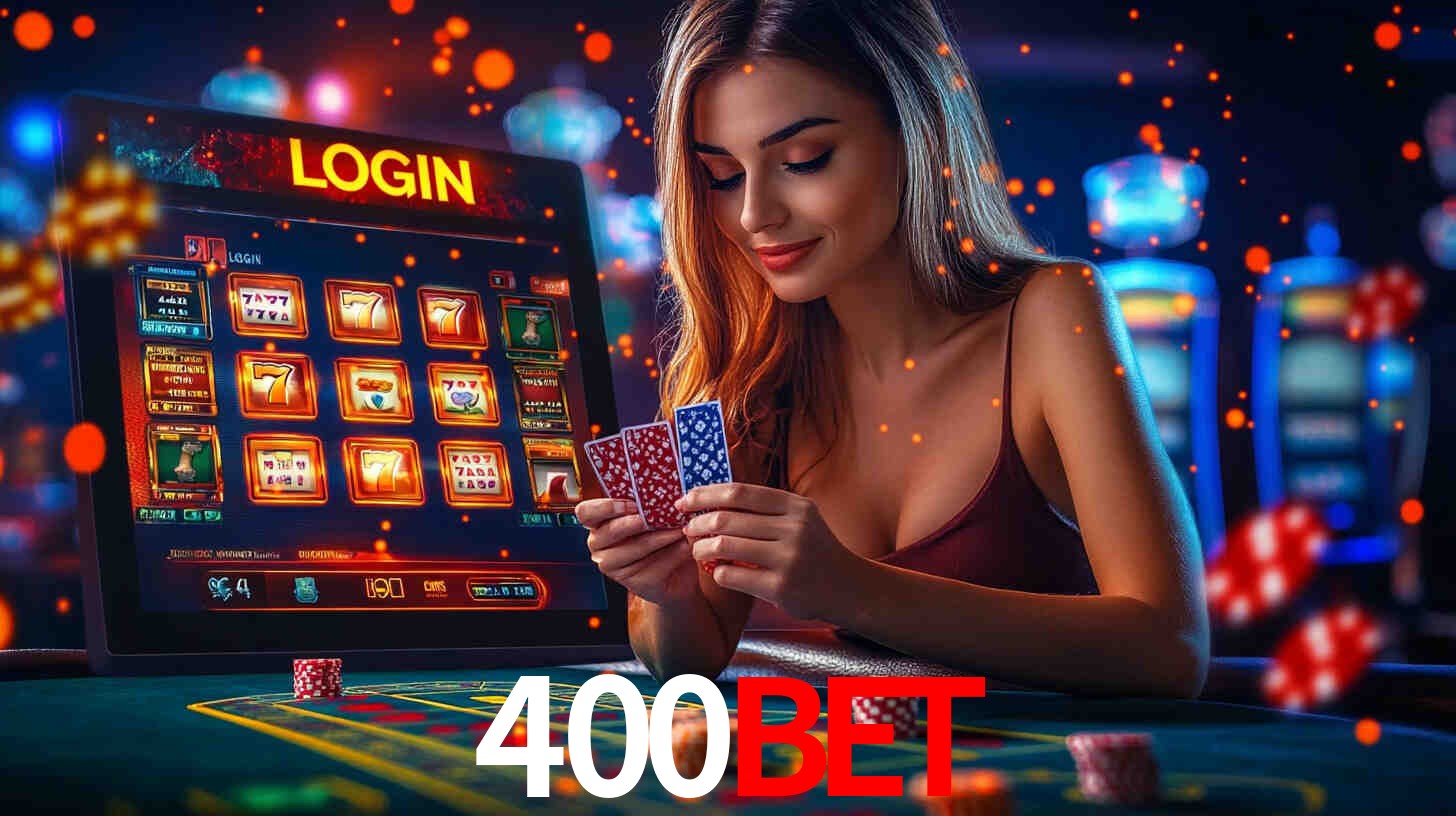 400bet