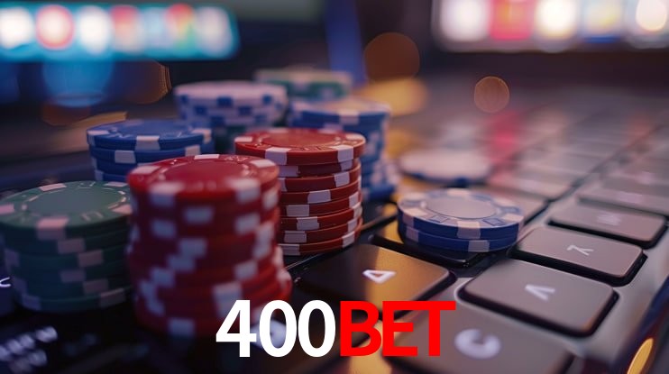 Diretório de Jogos 400bet