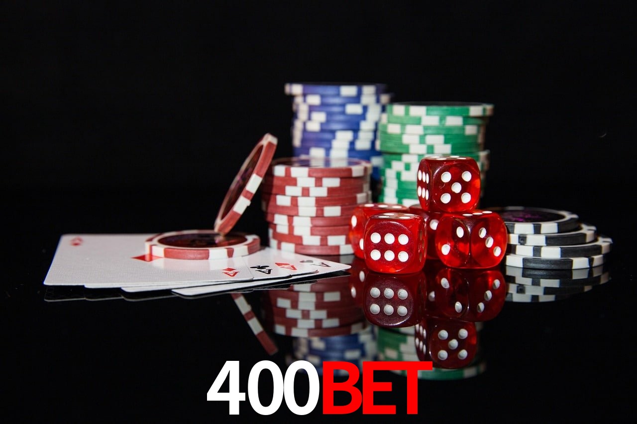 400bet - cassino ao vivo