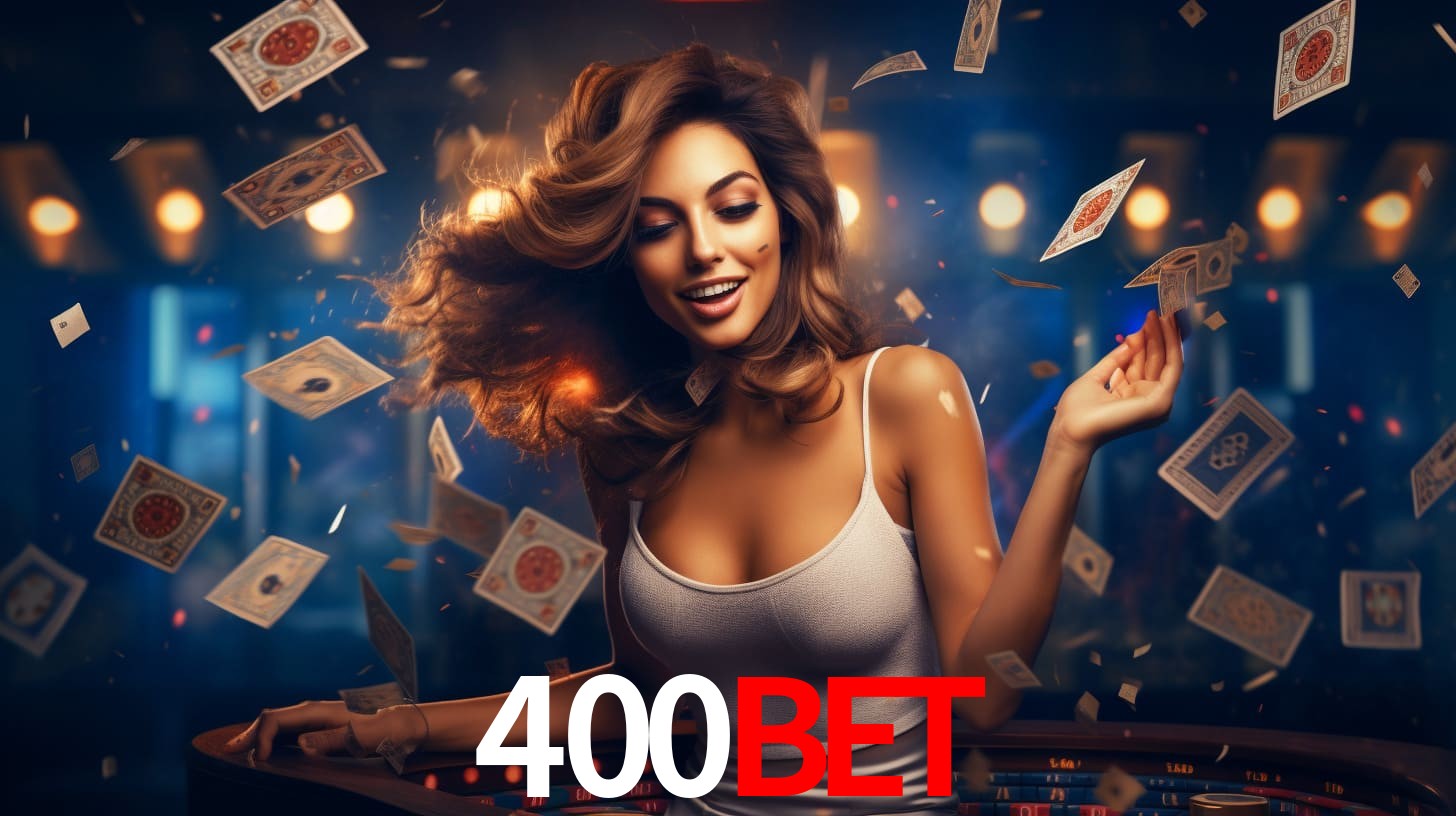 Aviator Game 400bet