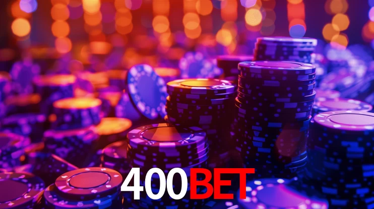 400bet app