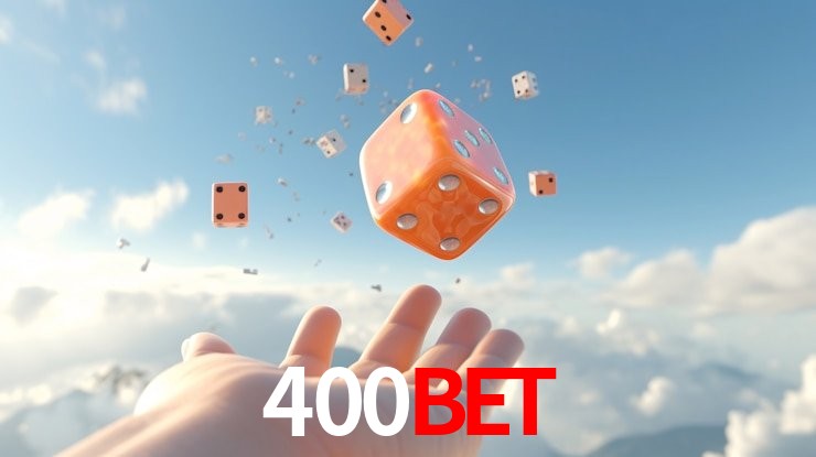 Basketball Betting 400bet
