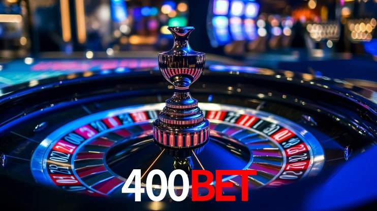 400bet