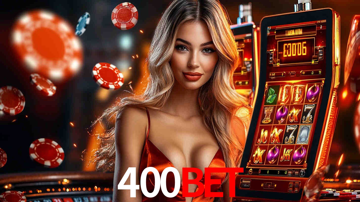 400bet.com