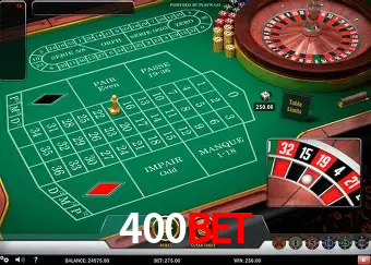 400bet Bônus - Pacote R$5.000 + VIP
