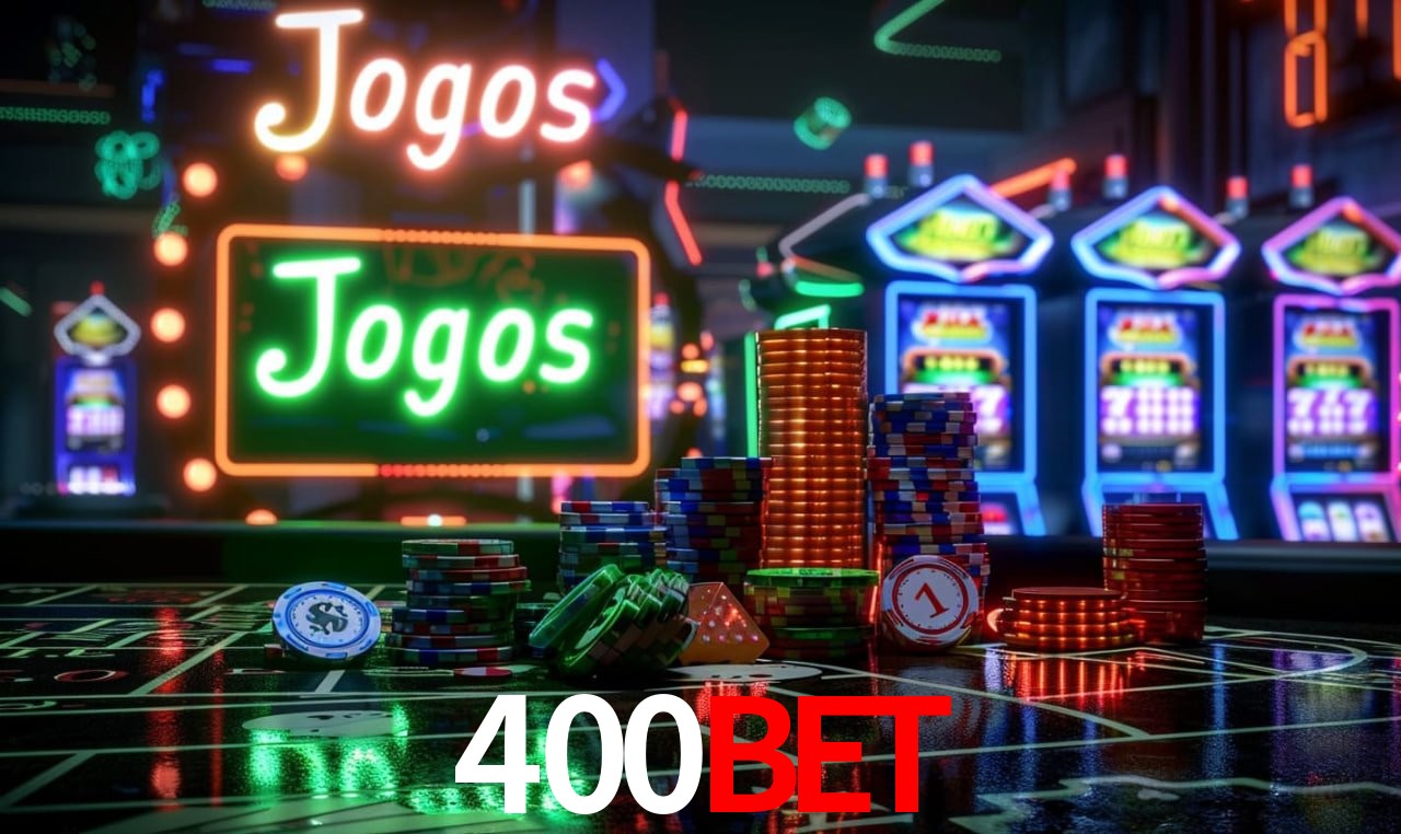 400bet
