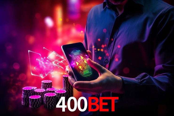 Interface Premium 400bet