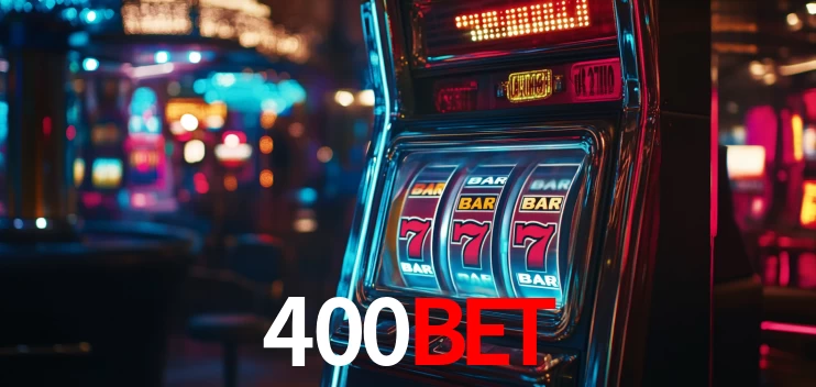 Roulette Table 400bet