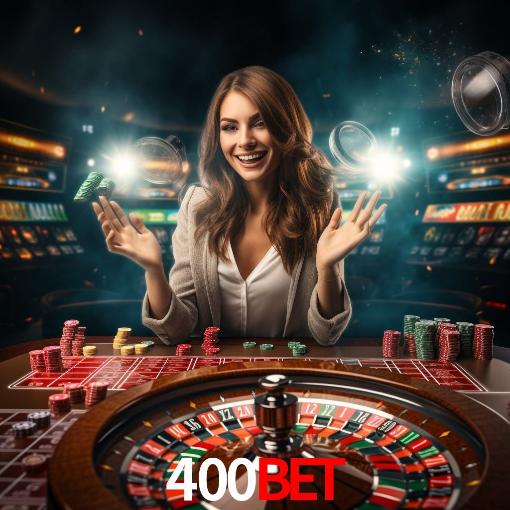 400bet app