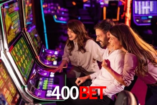 400bet Crash - Aviator e 35+ Jogos Instant Win