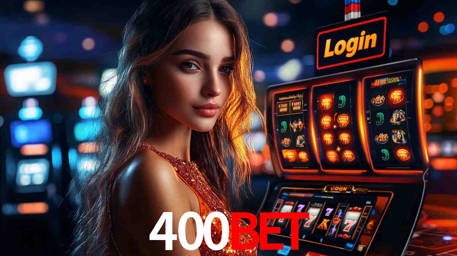 400bet app