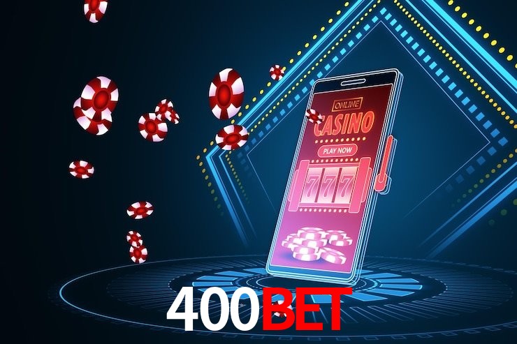 400bet Rio de Janeiro - Slot Strategy