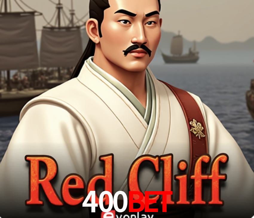 Security Systems 400bet