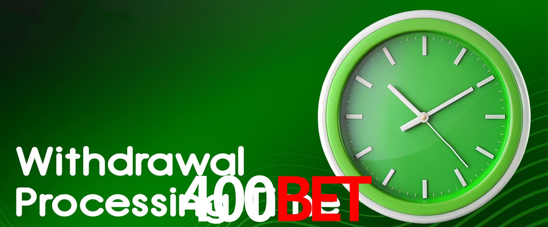400bet Salvador - Support
