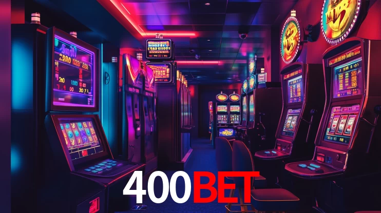 400bet App Interface