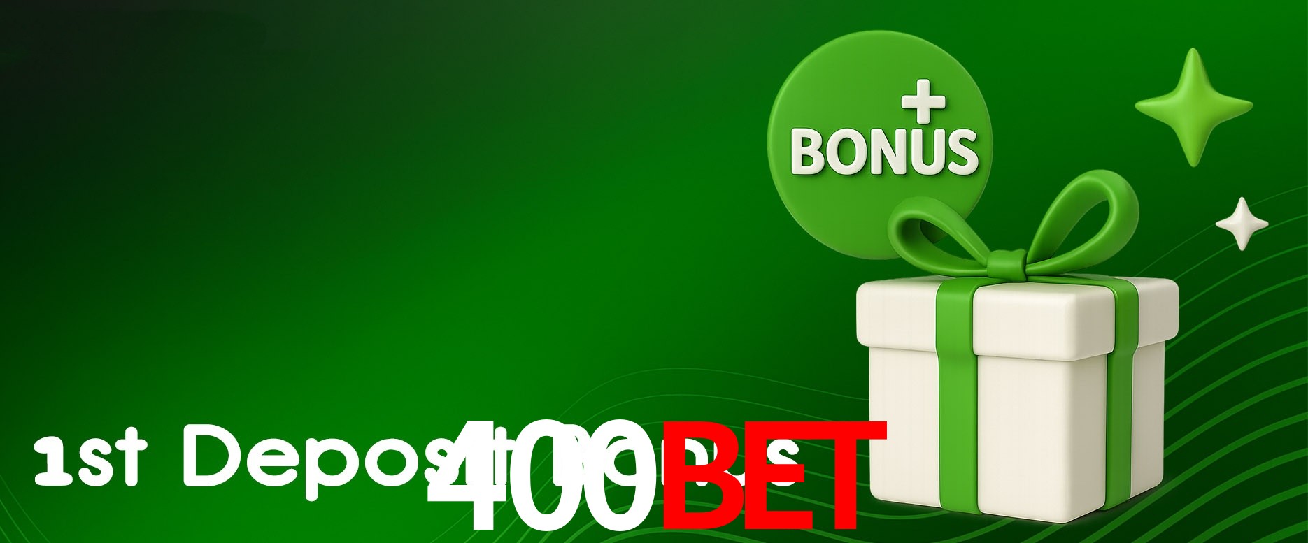 400bet Entrar - Login Seguro Certificado