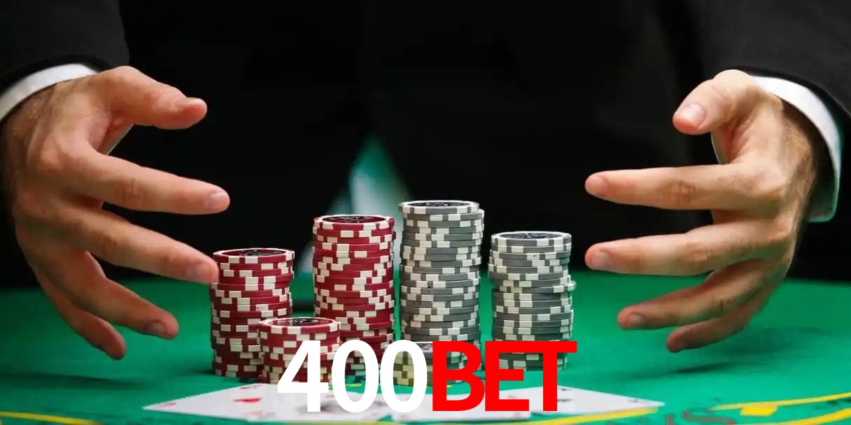 400bet Rio de Janeiro - Popular Jogos