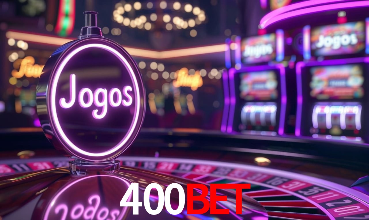 400bet Brasília - Bonus Features