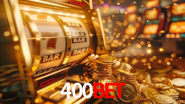 400bet Brasília - Betting Features