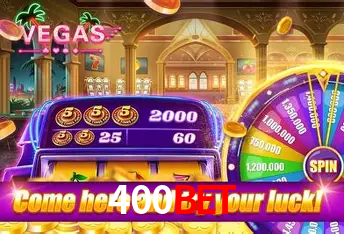 400bet Belo Horizonte - Reivindique Bonus