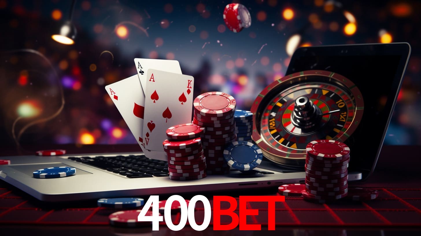 Spaceman Game 400bet