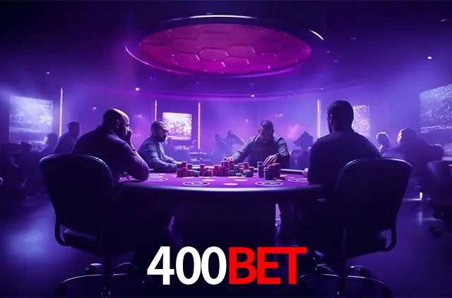 Descubra a Essência do 400bet: Nossa História e Compromissos