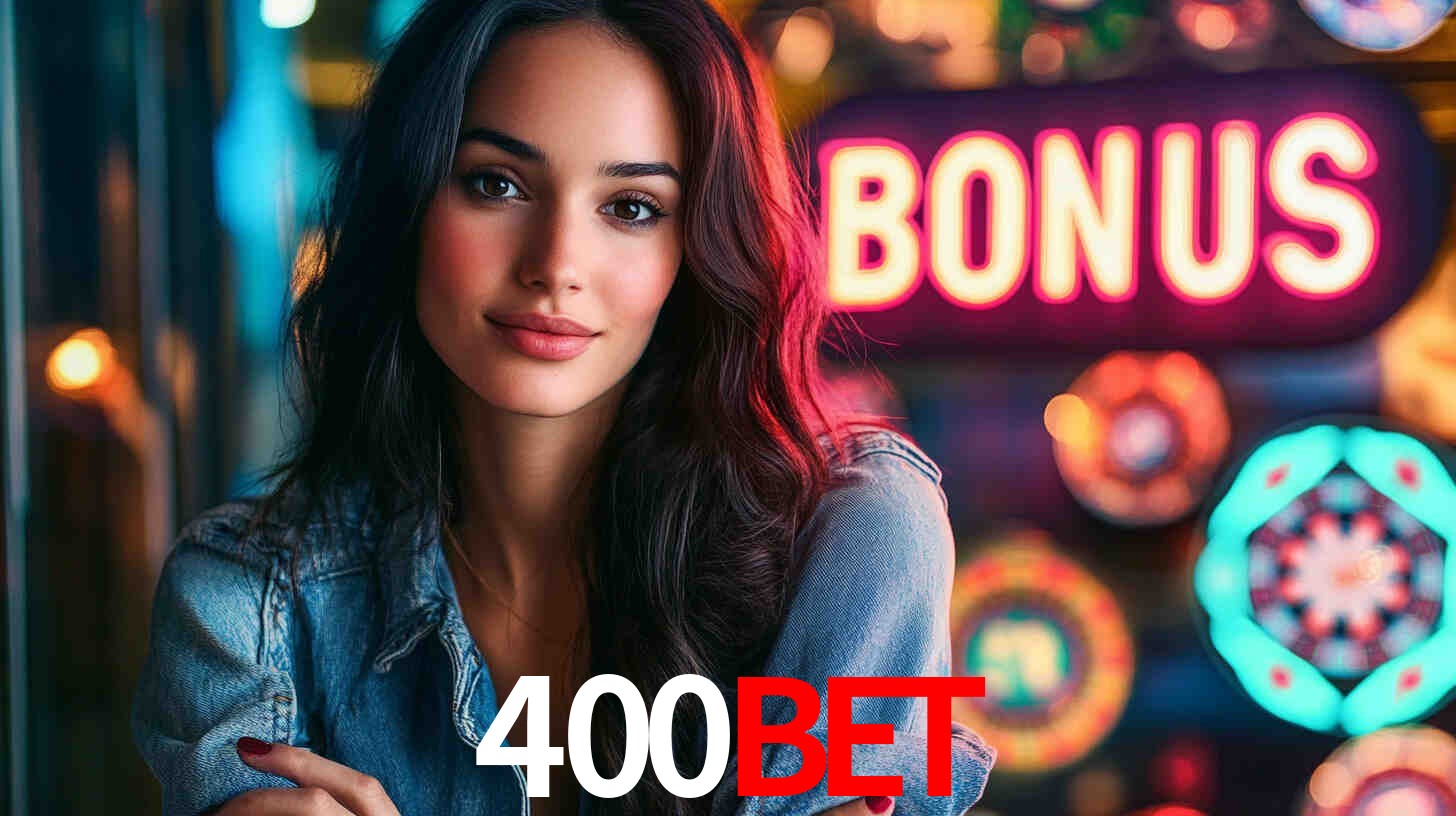 400bet.com