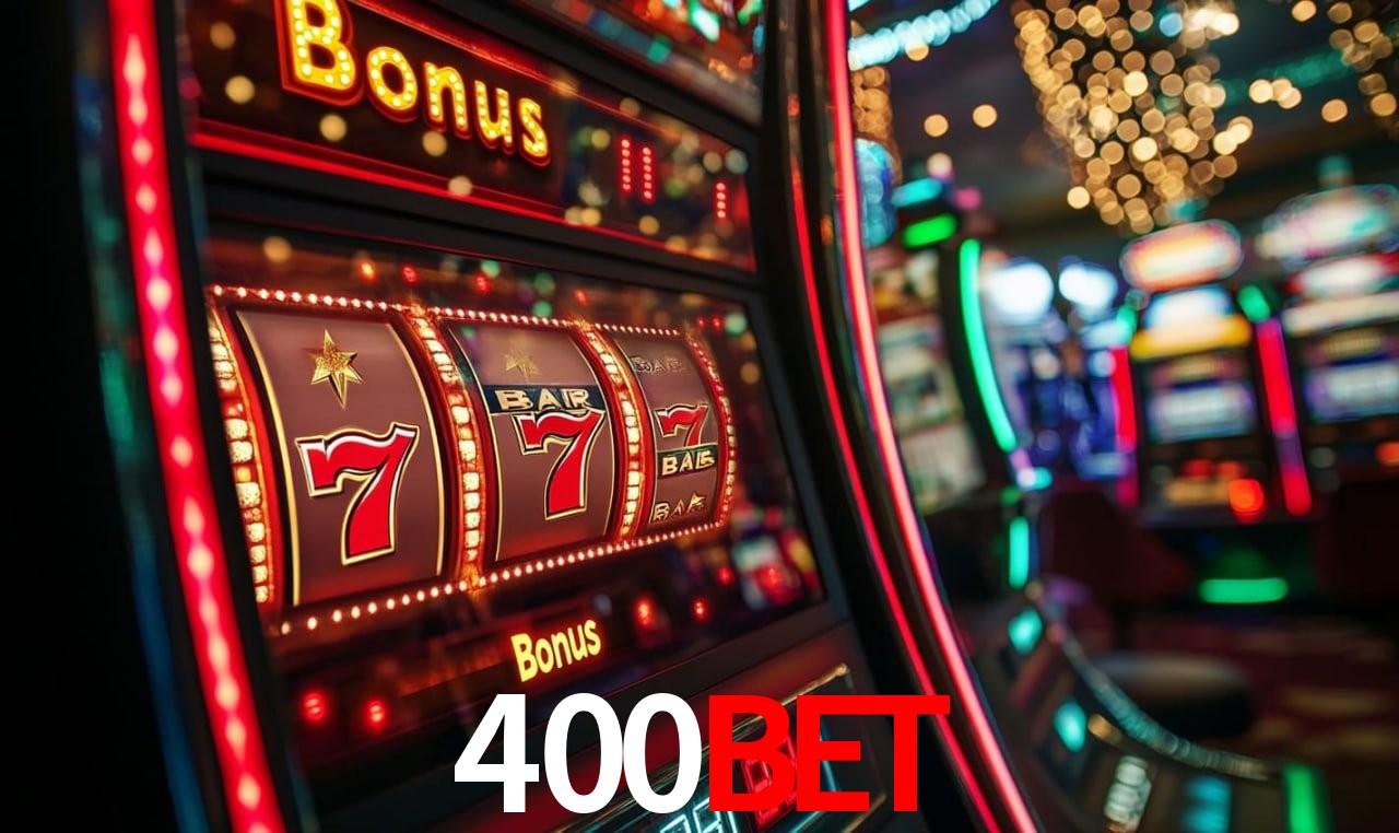 400bet.com