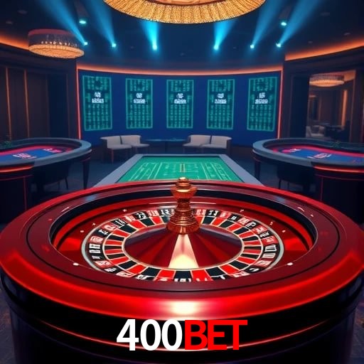 400bet Salvador - Strategy